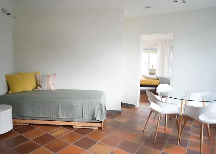 Gartenwohnung Vor Den Toren Berns Lägenhet Zollikofen